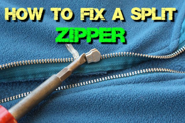 how-to-fix-a-zipper-split-info-you-should-know