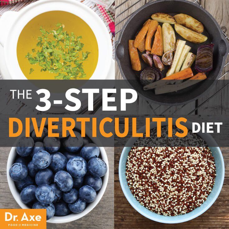 3-step-diverticulitis-diet-treatment-plan-info-you-should-know