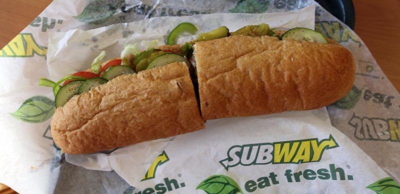 a-subway-employee-reveals-the-items-you-should-never-order-at-the-fast