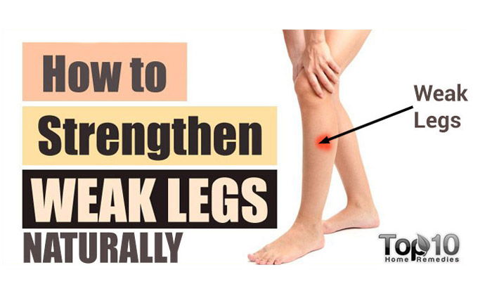 what-causes-leg-weakness-ways-to-recover-it