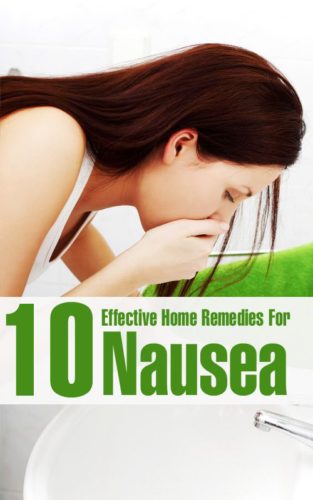 10-effective-home-remedies-for-nausea-info-you-should-know