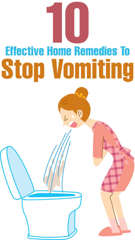 how-to-stop-vomiting-after-drinking-too-much-alcohol-youtube