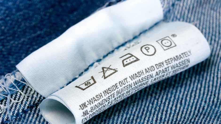 the-right-way-to-wash-your-jeans-info-you-should-know