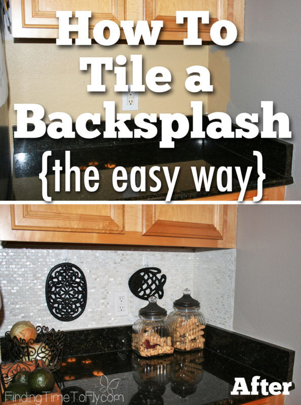 how-to-tile-a-backsplash-using-simple-mat-info-you-should-know