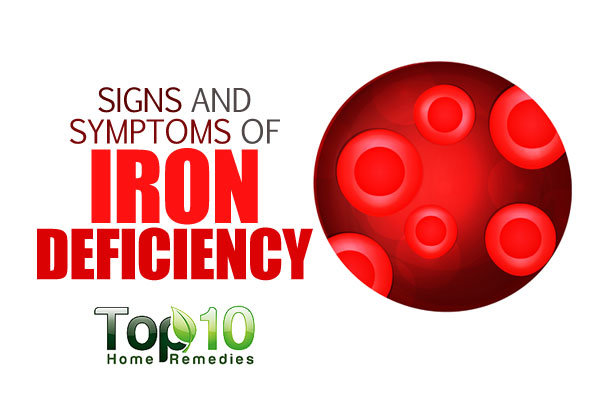 10-signs-and-symptoms-of-iron-deficiency-info-you-should-know