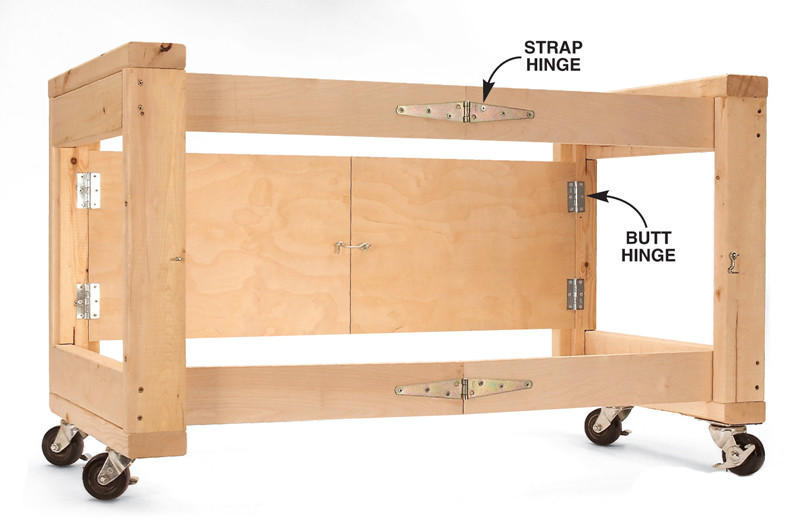 how-to-build-an-easy-diy-folding-table-info-you-should-know