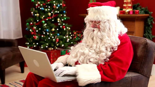 write-a-letter-to-santa-online-and-get-an-instant-reply-info-you-should-know