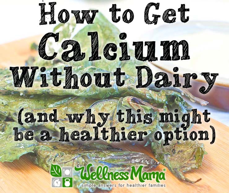 non-dairy-calcium-sources-the-health-coach-group-non-dairy-calcium